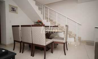 Imagem 5: São Caetano do Sul - Apartamento Padrão - Boa Vista