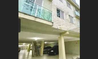 Imagem: ALUGO Apto sem condomínio