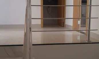 Imagem 4: SOBRADO NO SETOR SANTOS DUMONT Sobrado com 3 Quarto(s) e 3 banheiro(s) à Venda, 160 por R