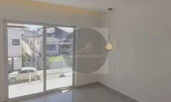 Imagem 5: Casa para venda possui 250 metros quadrados com 3 quartos