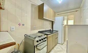 Imagem 4: Aceita Financiamento Bancário e prazo curto direto