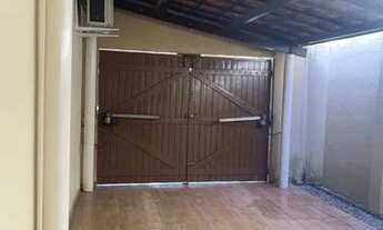 Imagem 4: Casa para fins comercias na Sapiranga