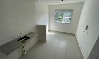 Imagem 4: SÃO PAULO - Apartamento Padrão - Itaquera