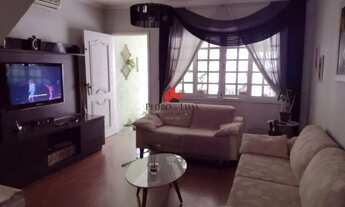 Imagem 2: Casa de Vila na Vila Carrão com 2 dormitórios e 1 vaga coberta