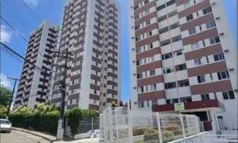 Imagem 4: Apartamento 3/4 com 1 suíte em Daniel Lisboa, Oportunidade Real