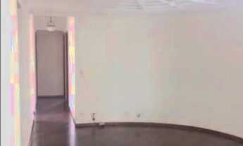 Imagem 7: Apartamento com Dormitorios em Santa Paula , SÃO CAETANO DO SUL