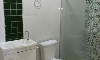 Imagem 4: Casa para alugar