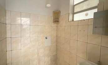 Imagem 2: Ms Vendo Casa na Caixa D'água