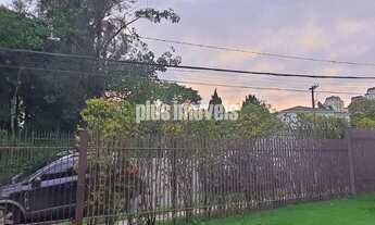 Imagem 5: Casa de alto padrão com 6 suítes e 8 vagas