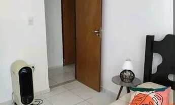 Imagem 5: Apartamento João Pessoa paraiba, prox a Praia do sol