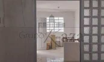 Imagem 1: Casa - Centro - Jacareí - 201,22m² - 3 Dormitórios