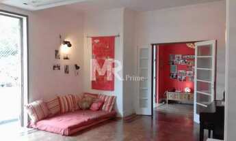 Imagem 4: Apartamento-À VENDA-Ipanema-Rio de Janeiro-RJ