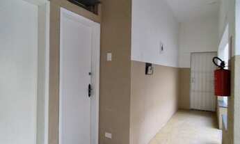 Imagem: Apartamento 1 quarto (Condomínio Villa