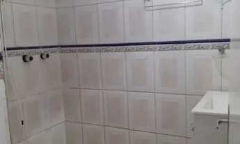 Imagem 5: Alugo casa Ponte Preta