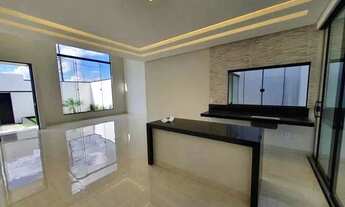 Imagem 3: Casa para venda com 98 metros quadrados com 3 quartos em Vila Lalau - Jaraguá do Sul - SC