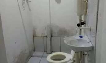 Imagem 6: Casa Pra Alugar Casa com 1 dormitório