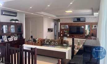 Imagem 6: APARTAMENTO NO CORAÇÃO DO TIROL