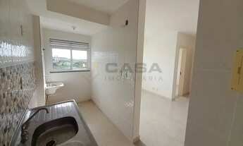 Imagem 3: CY - VENDO OTIMO APARTAMENTO SOL DA MANHÃ COM VISTA PARA O MAR