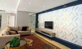 Imagem 7: Cobertura com 3 dormitórios à venda, 156 m² por R$ 1.841.923,90 - Agronômica - Florianópol