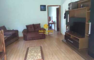 Imagem 3: Casa para Venda em Juatuba, JARDIM BAVIERA, 2 dormitórios, 1 banheiro