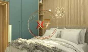 Imagem 6: Apartamento a venda no bairro Itaquera