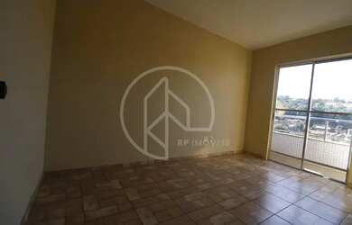 Imagem 7: Aluga-se apartamento de 2 quartos com garagem na parte baixa do bairro Santos Dumont