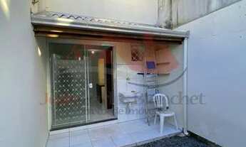 Imagem 3: Lindo sobrado Loteamento Santa Clara