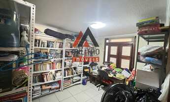 Imagem 7: DUPLEX DE CONDOMÍNIO NA SAPIRANGA