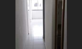 Imagem 3: Apartamento para venda possui 40 metros quadrados com 1 quarto em Copacabana - Rio de Jane