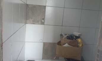 Imagem 3: Casa para alugar ou vender