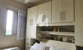 Imagem 4: Apartamento (tipo - padrao) 3 dormitórios/suite, cozinha planejada, portaria 24hs, lazer