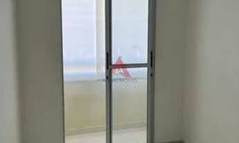 Imagem 3: JACAREí - Apartamento Padrão - Vila Branca