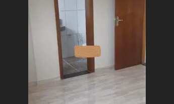 Imagem 5: Apartamento para aluguel possui 98 metros quadrados com 2 quartos