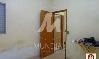 Imagem 6: Casa (térrea na rua) 3 dormitórios/suite, cozinha planejada