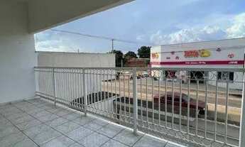 Imagem 5: LOTE COM SOBRADO E 5 SALAS COMERCIAIS