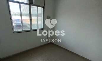 Imagem 6: Apartamento-À VENDA-Madureira-Rio de Janeiro-RJ