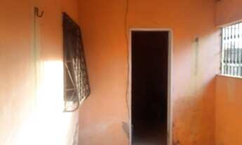 Imagem: MSS50 Casa para venda em Paripe - Salvador