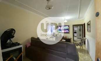 Imagem 2: Casa à Venda no Bairro Jardim São Cristóvão II em Rio das Pedras/SP