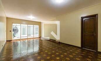 Imagem: Casa à Venda - Real Parque, 4 Quartos