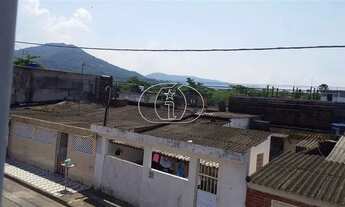 Imagem 4: Aluga-se Apartamento de 62m² com 2 quartos no Bairro do Humaitá em São Vicente, SP!