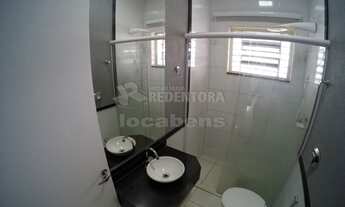 Imagem 7: Apartamento Padrão em São José do Rio Preto