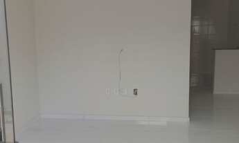 Imagem 2: Alugo casa duplex no monte verde