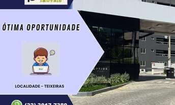 Imagem 7: Alugo Excelente Apartamento de 2 quartos no Condomínio Upside Clube