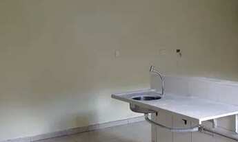 Imagem 5: Casa para aluguel com 100 metros quadrados com 2 quartos em Vila São Rafael - Guarulhos