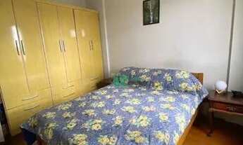 Imagem 7: Apartamento com 3 dormitórios à venda, 80 m² por R$ 360.000,00 - Casa Verde - São Paulo/SP