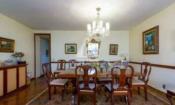 Imagem 7: Apartamento à venda, 3 quartos, 1 suíte, 2 vagas, Copacabana - RIO DE JANEIRO/RJ