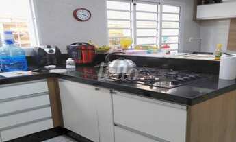 Imagem 7: São Paulo - Casa Padrão - Tremembé