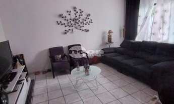 Imagem 2: SANTO ANDRé - Casa Padrão - Jardim Santo André