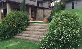 Imagem 6: Maravilhosa casa em Valinhos