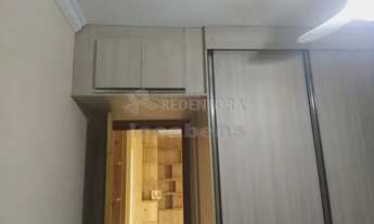 Imagem 5: Apartamento Padrão em São José do Rio Preto